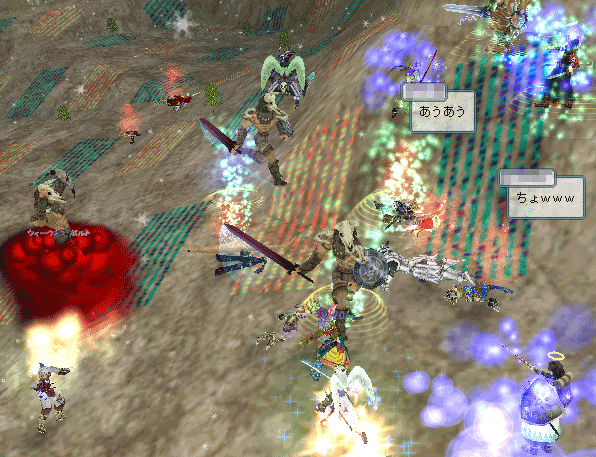c0142956_1432561.gif