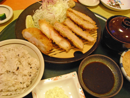 f0054556_1143745.jpg