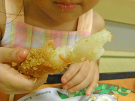 f0054556_1162352.jpg