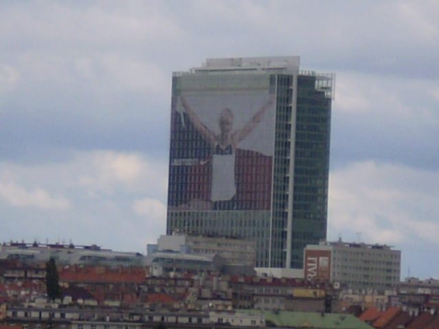b0111857_2356671.jpg