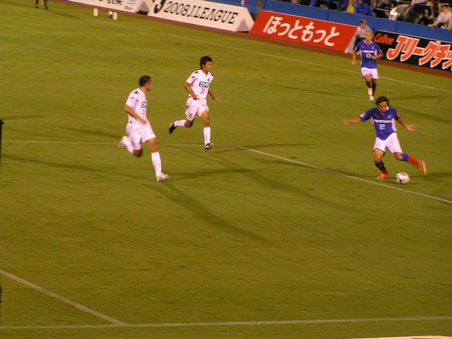 d0010257_23285977.jpg