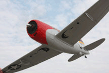 b0157260_230399.gif