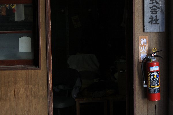 d0152960_124426100.jpg