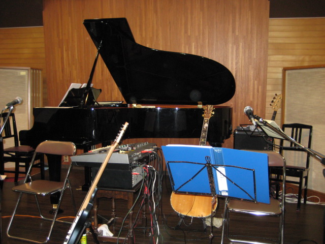 e0116960_0451921.jpg