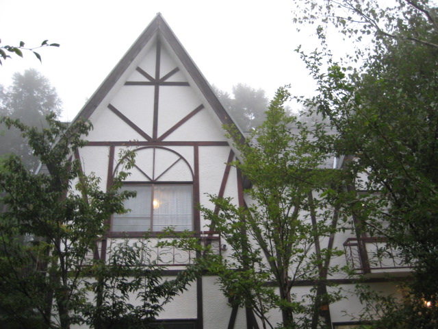 e0116960_052479.jpg