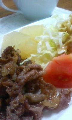 e0139660_063490.jpg