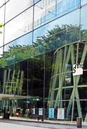c0167961_4263688.jpg