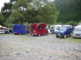 f0036962_1945497.jpg