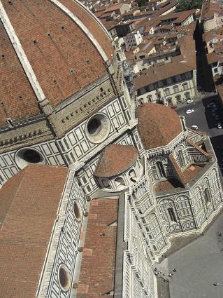 f0142862_148018.jpg
