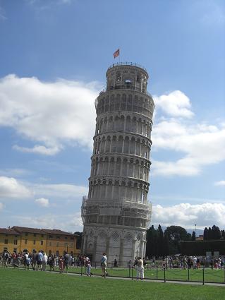 f0142862_15204263.jpg