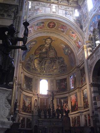 f0142862_15212760.jpg