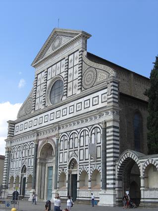 f0142862_17353034.jpg