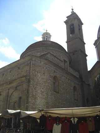 f0142862_17385392.jpg