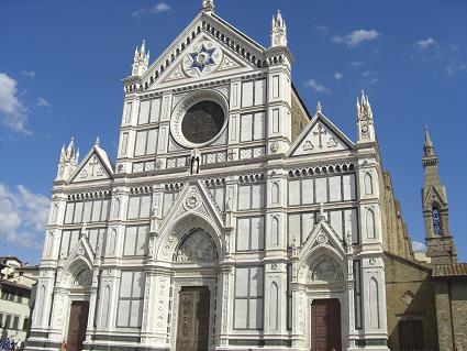 f0142862_1748279.jpg