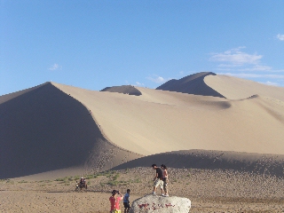 c0076764_17443774.jpg