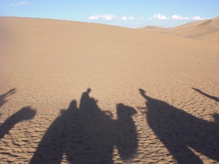 c0076764_17451664.jpg