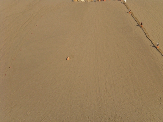 c0076764_17453542.jpg