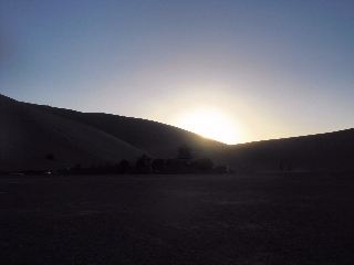 c0076764_17501137.jpg
