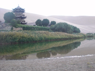 c0076764_17503421.jpg