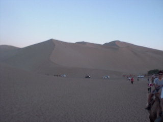c0076764_17505521.jpg