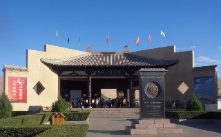 c0076764_17513328.jpg
