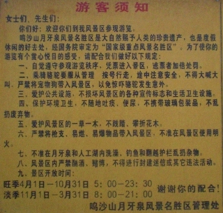 c0076764_1751976.jpg
