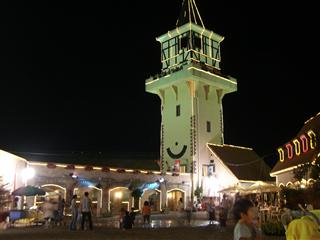 d0021467_2131262.jpg