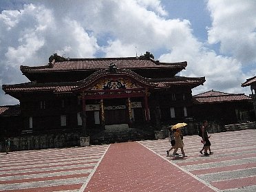 f0037467_881764.jpg