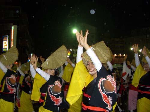 a0095069_01139100.jpg
