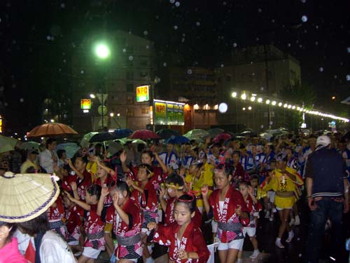 a0095069_01342.jpg