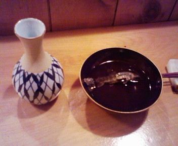 d0091069_1122294.jpg