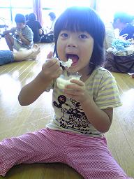 f0103873_20515450.jpg