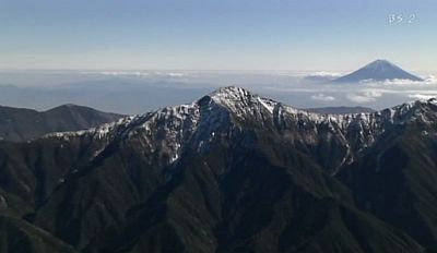 e0022175_716867.jpg
