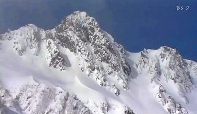 e0022175_725424.jpg