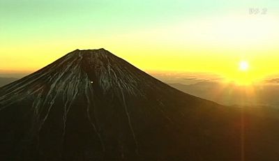 e0022175_761167.jpg