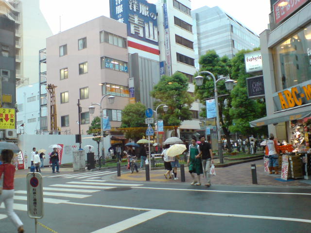 c0170377_16303759.jpg
