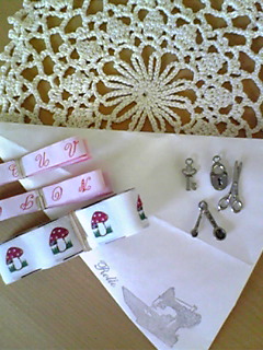 f0124177_1537468.jpg