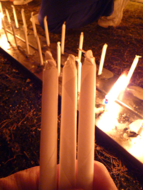c0160778_22205434.jpg