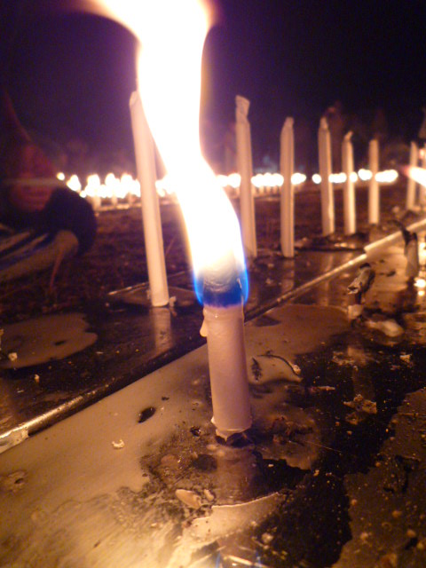 c0160778_2221191.jpg