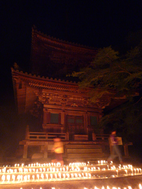 c0160778_22223983.jpg
