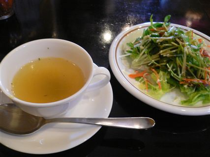 f0001378_1153447.jpg