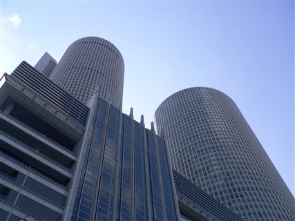f0001378_12293791.jpg