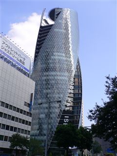 f0001378_12302118.jpg