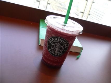 f0001378_1231668.jpg