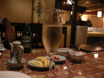 f0001378_12323148.jpg