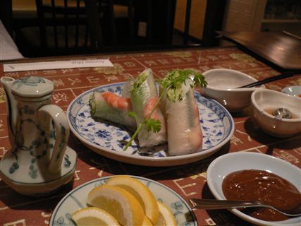 f0001378_12324571.jpg