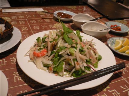 f0001378_12325797.jpg