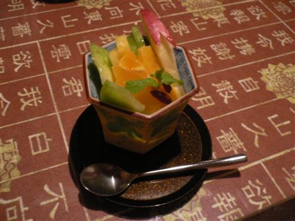 f0001378_12332341.jpg