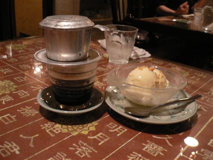 f0001378_12333421.jpg