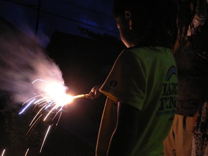 f0001378_1415265.jpg